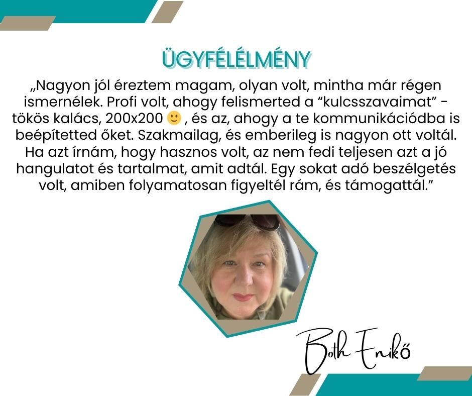 velemeny_botheniko velemeny_botheniko