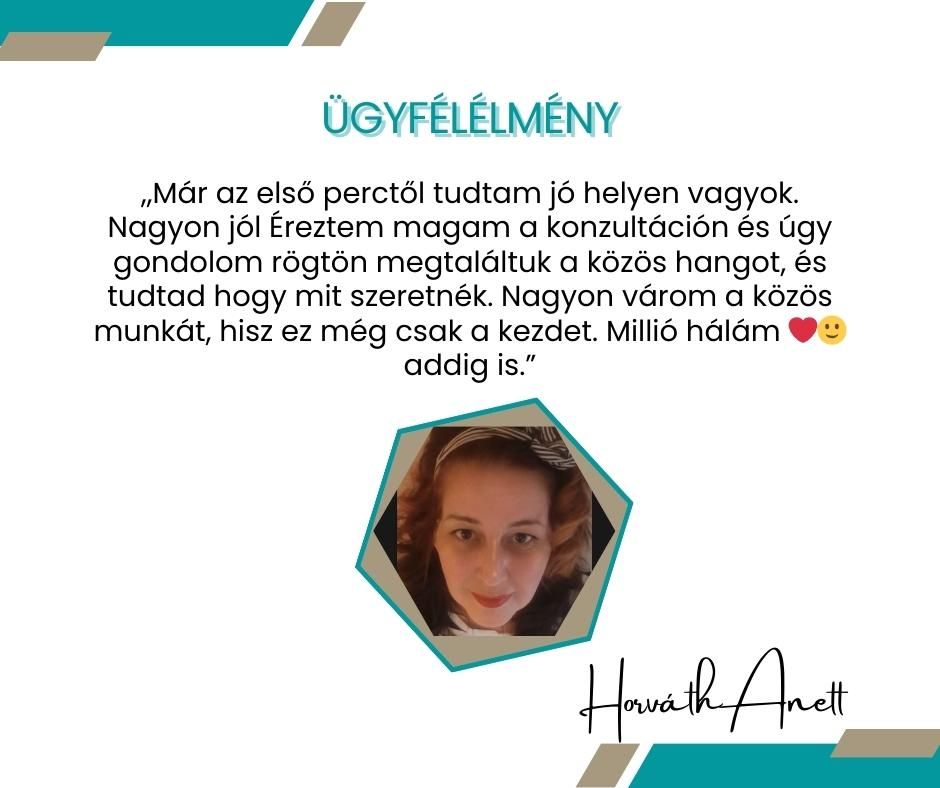 velemeny_horvathanett Ügyfélvélemény Horváth Anett