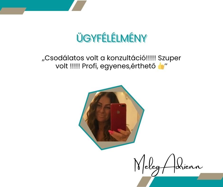 velemeny_melegadrienn velemeny_melegadrienn