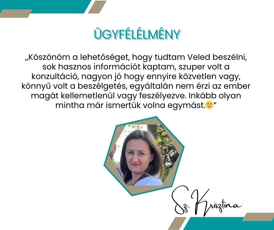 velemeny_szabokrisztina velemeny_szabokrisztina