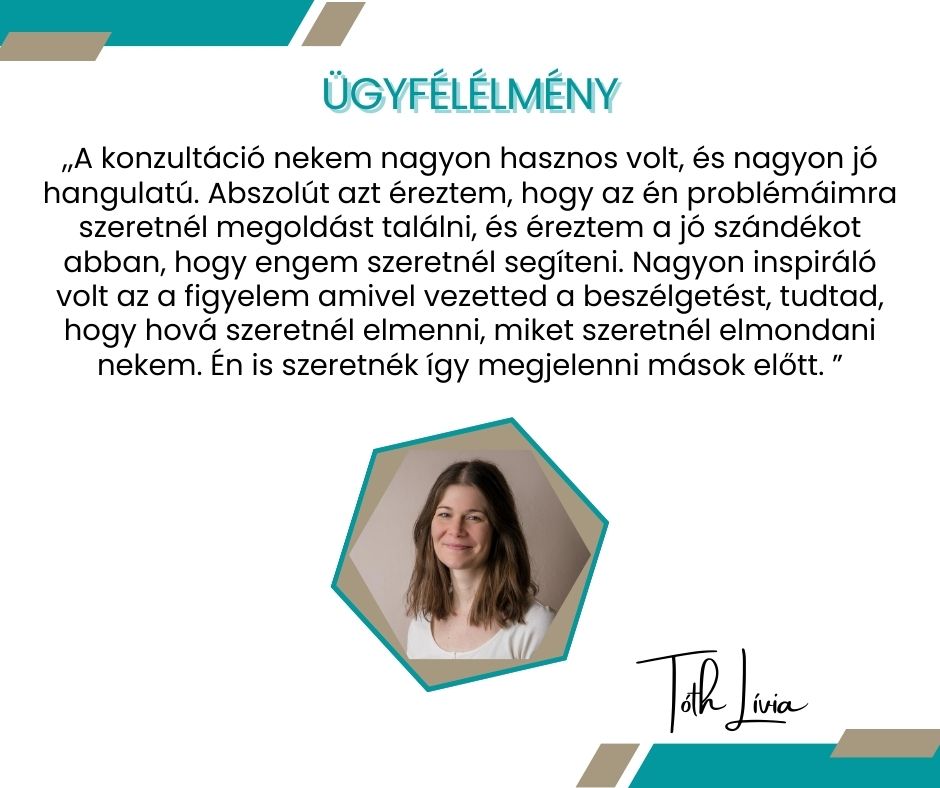 velemeny_tothlivia velemeny_tothlivia